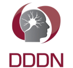 DDDN_250tr