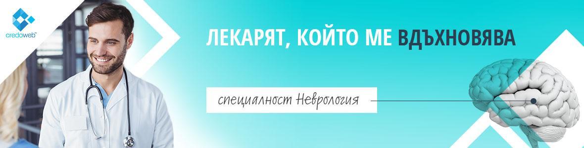 ca47ca73ba23d47fb06bb6f2a79f751cbC!r6dd618cf001f96365f313d7be13906fd-IMS_1180x300_CR_IME