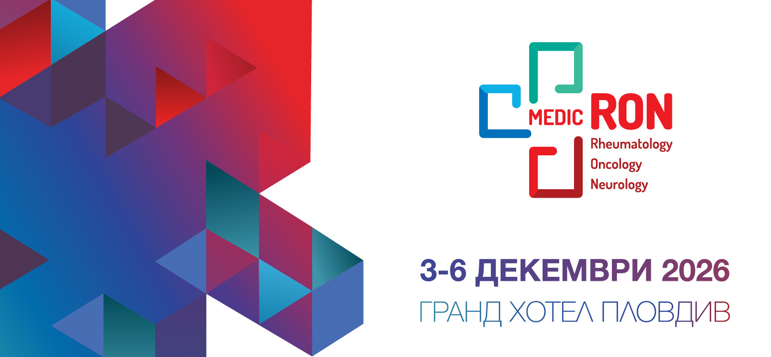 371x172px_MEDICRON2026_BG