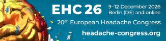 EHC 2026_Mailbanner2-2_groß